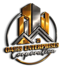Oasis Enterprises corporation